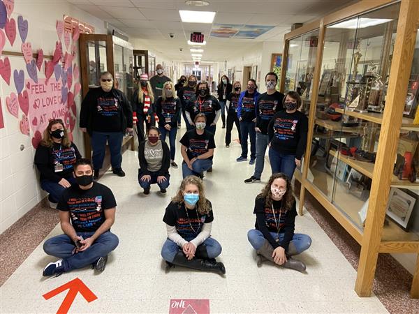 OVMS Seuss 